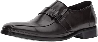 Mocasines kenneth cole hot sale